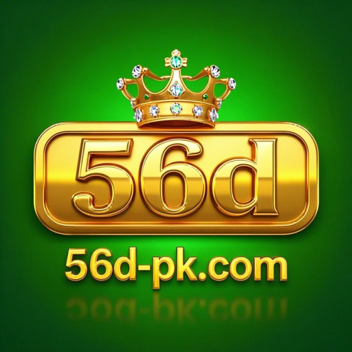 56d